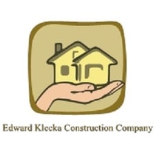 Edward Klecka Construction Company in Newbury Park, CA