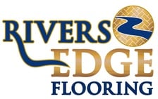 Floor Install Systems in Newtown, PA