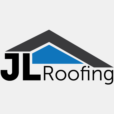 JL Roofing in Chino, CA