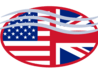 English Air Inc in Orlando, FL