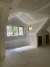 E.T Drywall in Newport, NH
