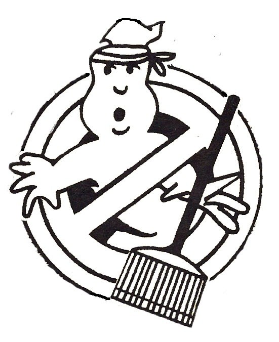 Cleanbusters Inc in Newtown Square, PA