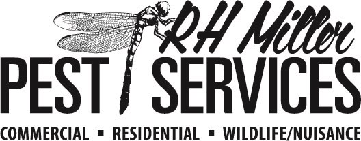 R H Miller Pest Svc in Winter Park, FL