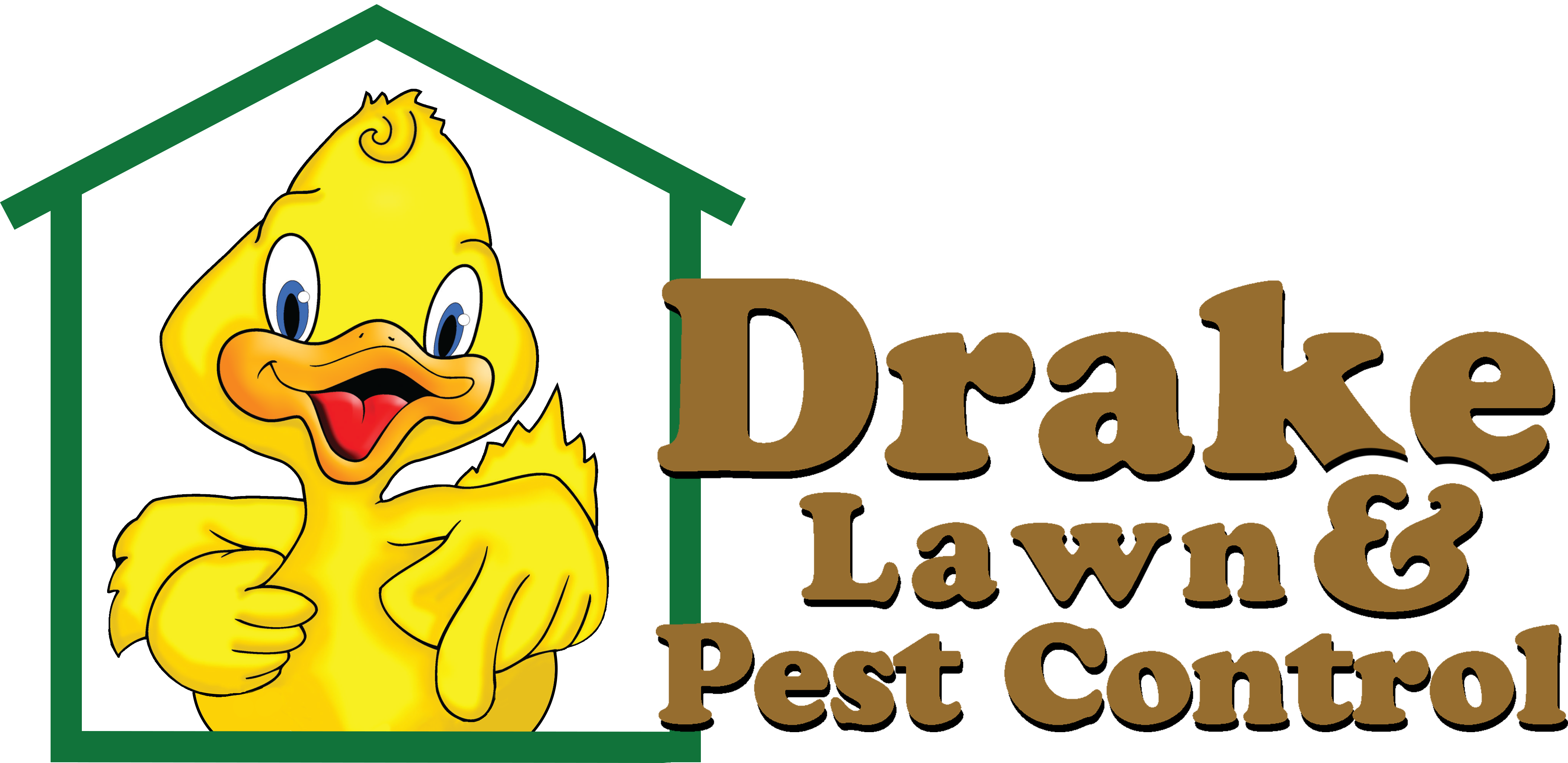 Drake Lawn & Pest Control in Orlando, FL