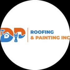 Dp Roofing & Painting, Inc. in Costa Mesa, CA