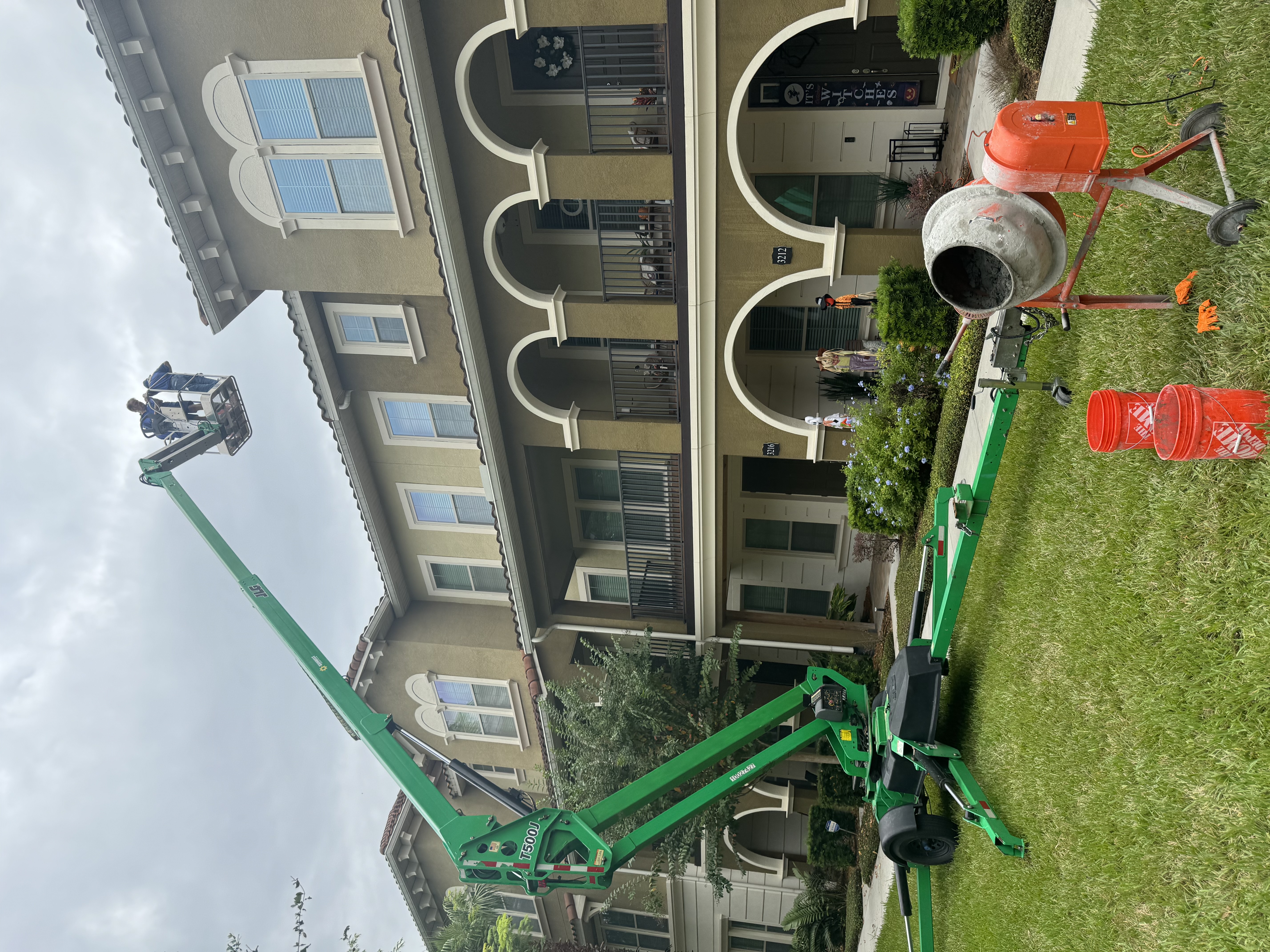 Proteck Wildlife Solutions in Winter Springs, FL