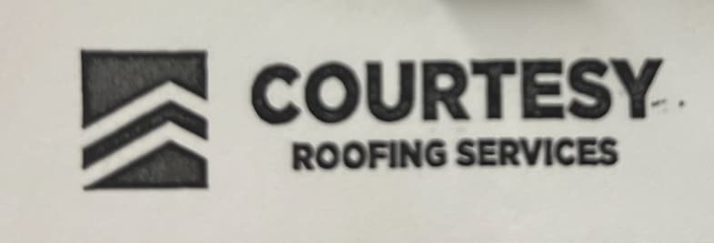 Courtesy Roofing Services in Fallbrook, CA
