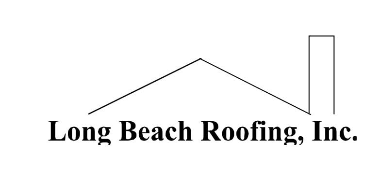 Long Beach Roofing Inc in Long Beach, CA