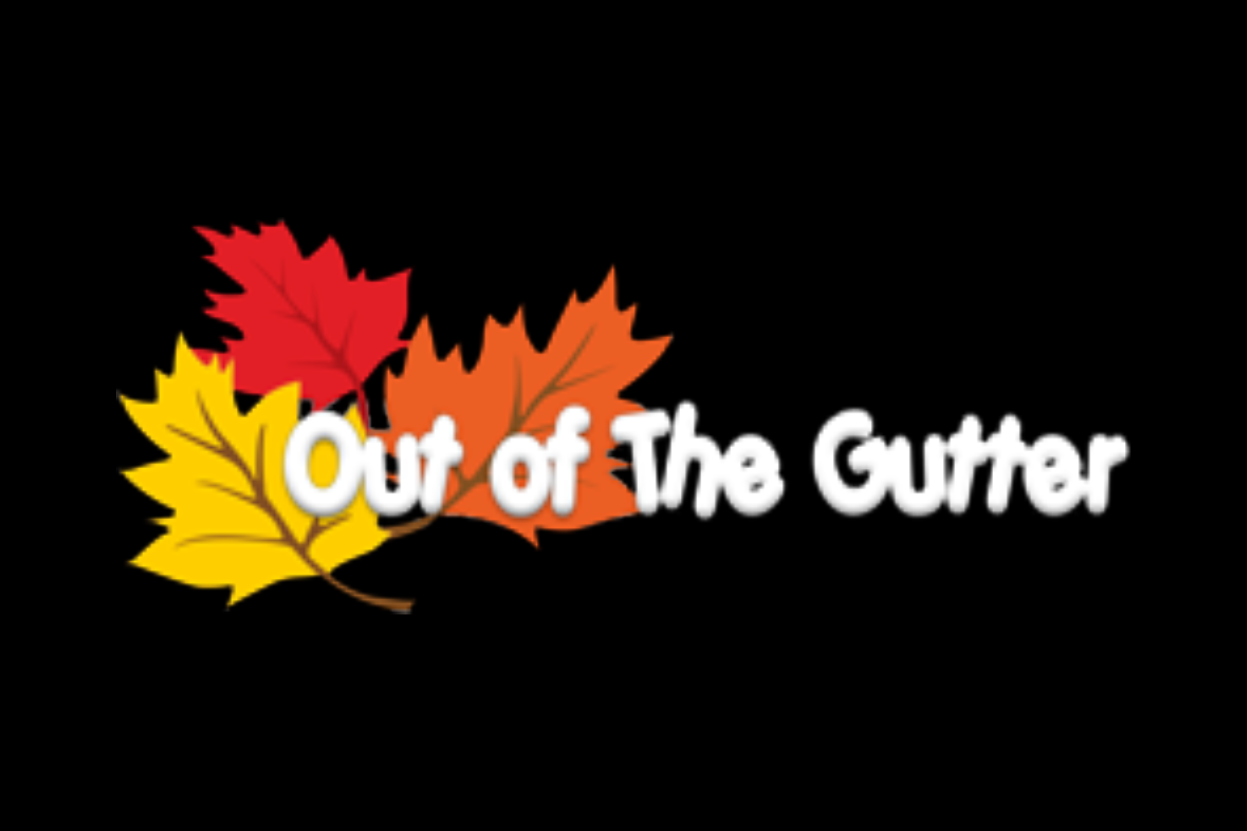 Out Of The Gutter Inc. in Santa Ana, CA