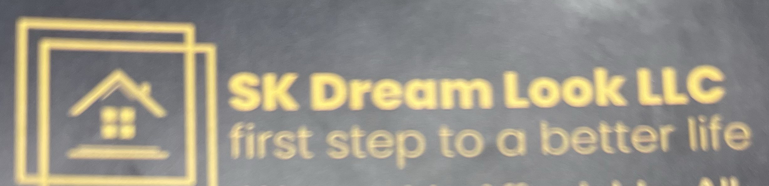 SK Dream Look LLC in Las Vegas, NV