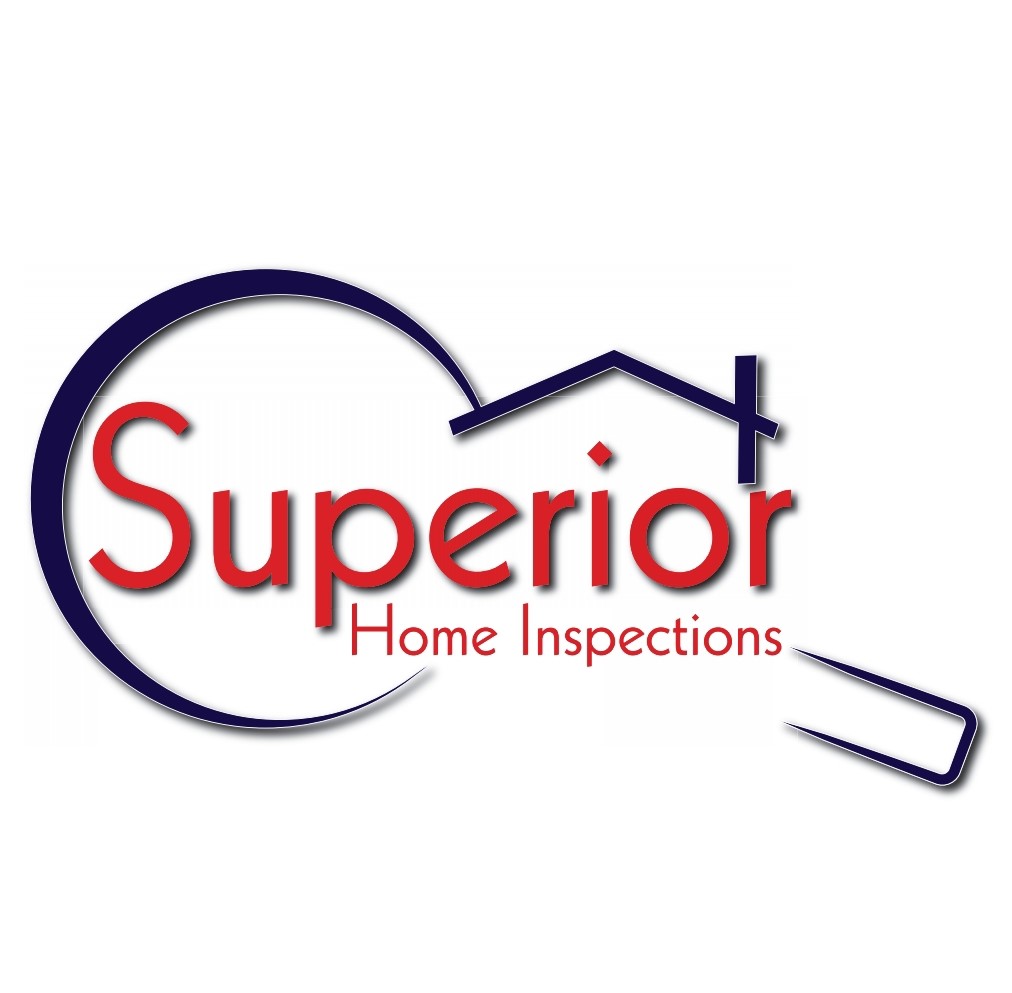 Superior Home Inspections in Scottsbluff, NE