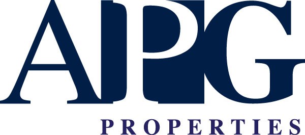 APG Properties in Anaheim, CA