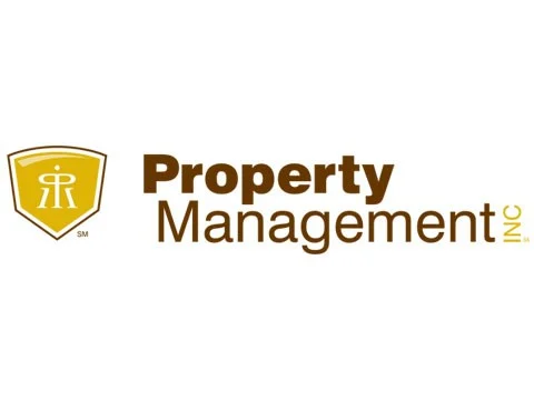 PMI Orange County in Irvine, CA