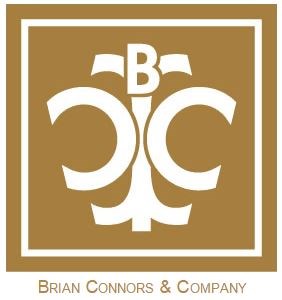 Brian Connors & Company in Greenwich, CT