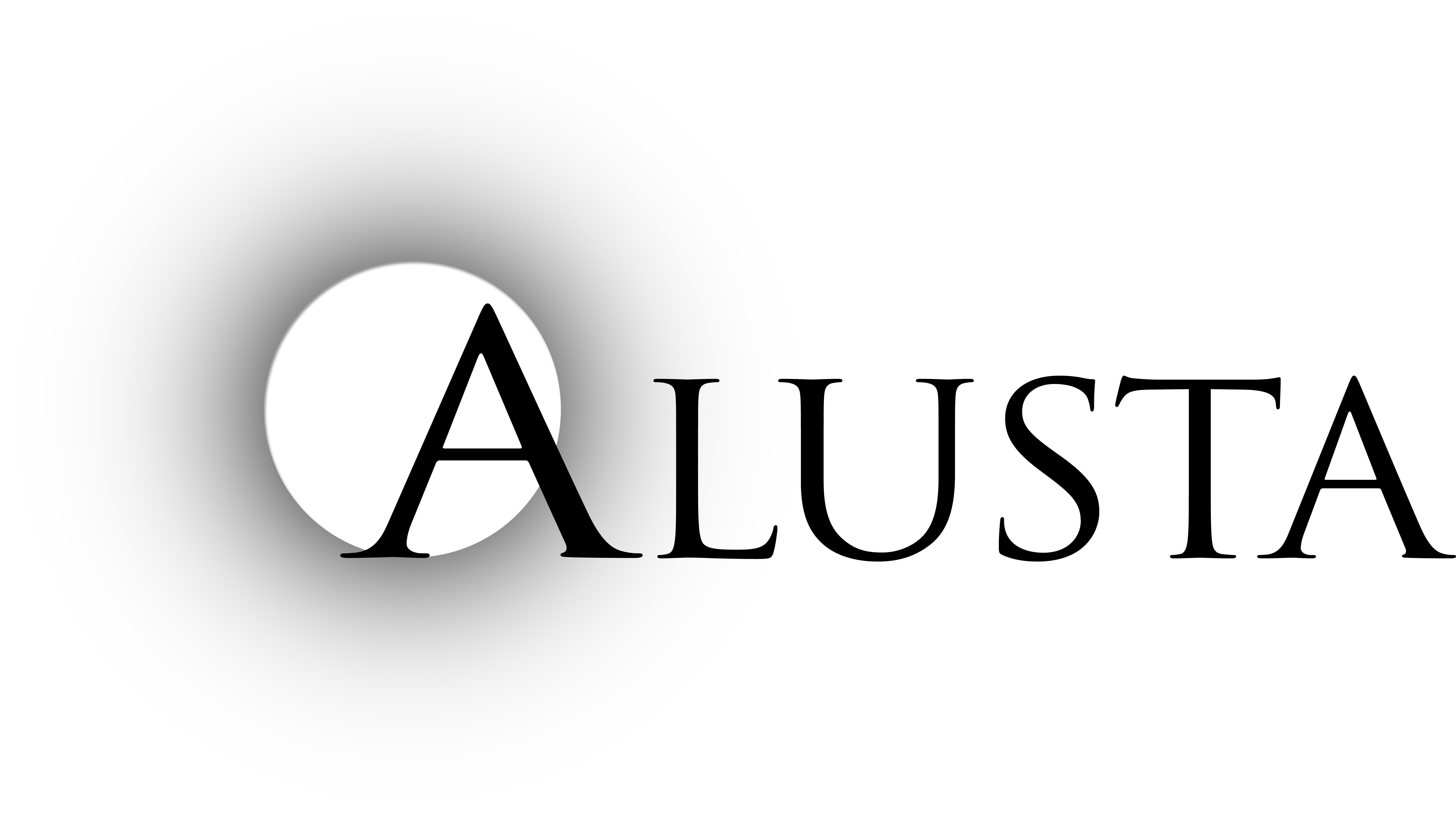Alusta Construction LLC in Rindge, NH