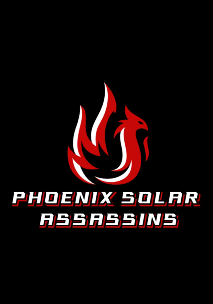 Phoenix Solar Pro in Tucson, AZ