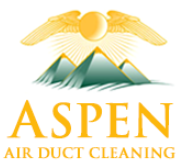 Aspen Air Duct Cleaning Company in Methuen, MA