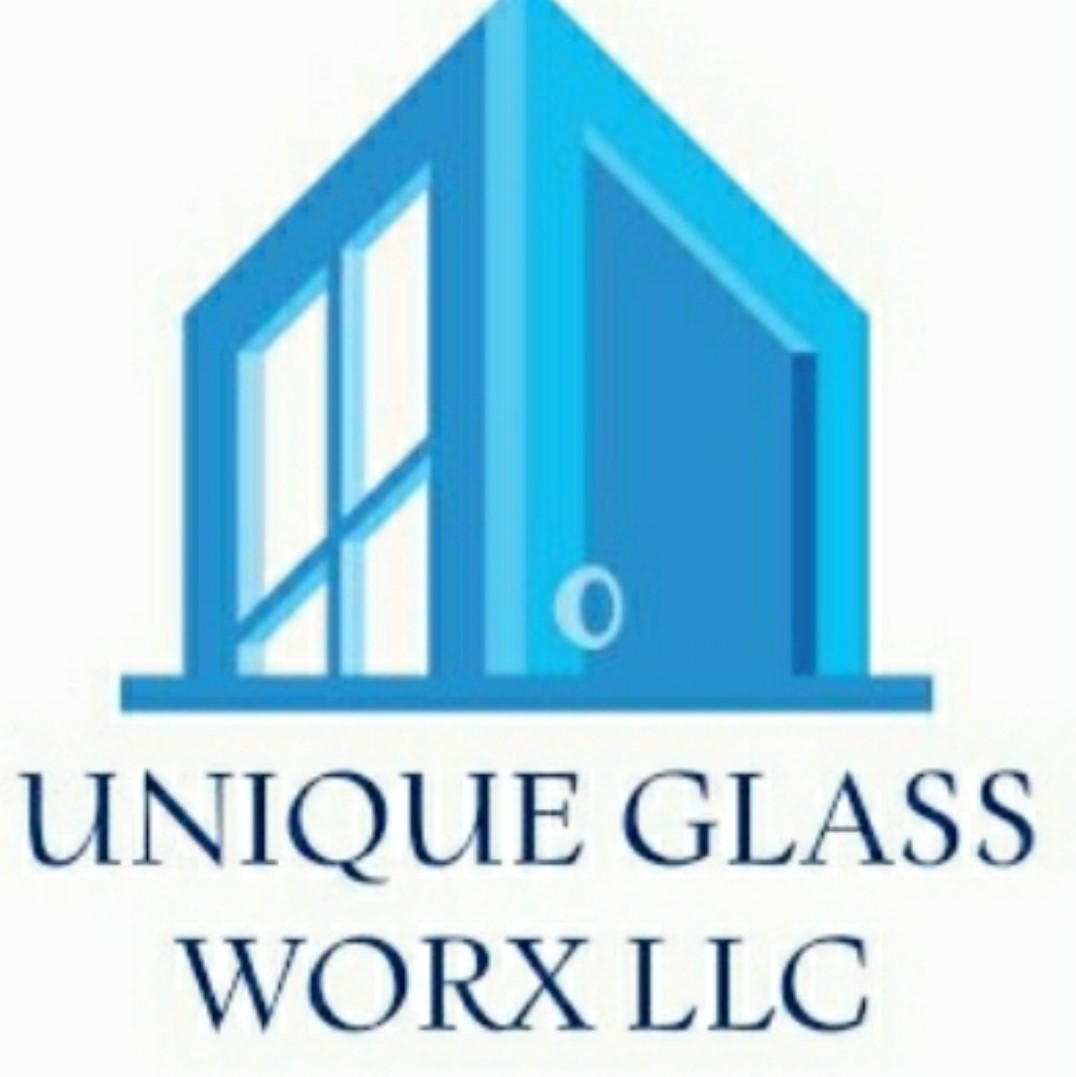 Unique Glass Worx in Kissimmee, FL
