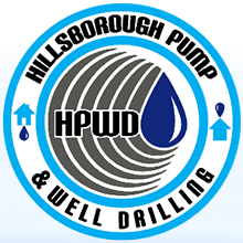 Hillsborough Pump And Well Drilling in Valrico, FL