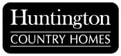 Huntington Country Homes LLC in Shelton, CT