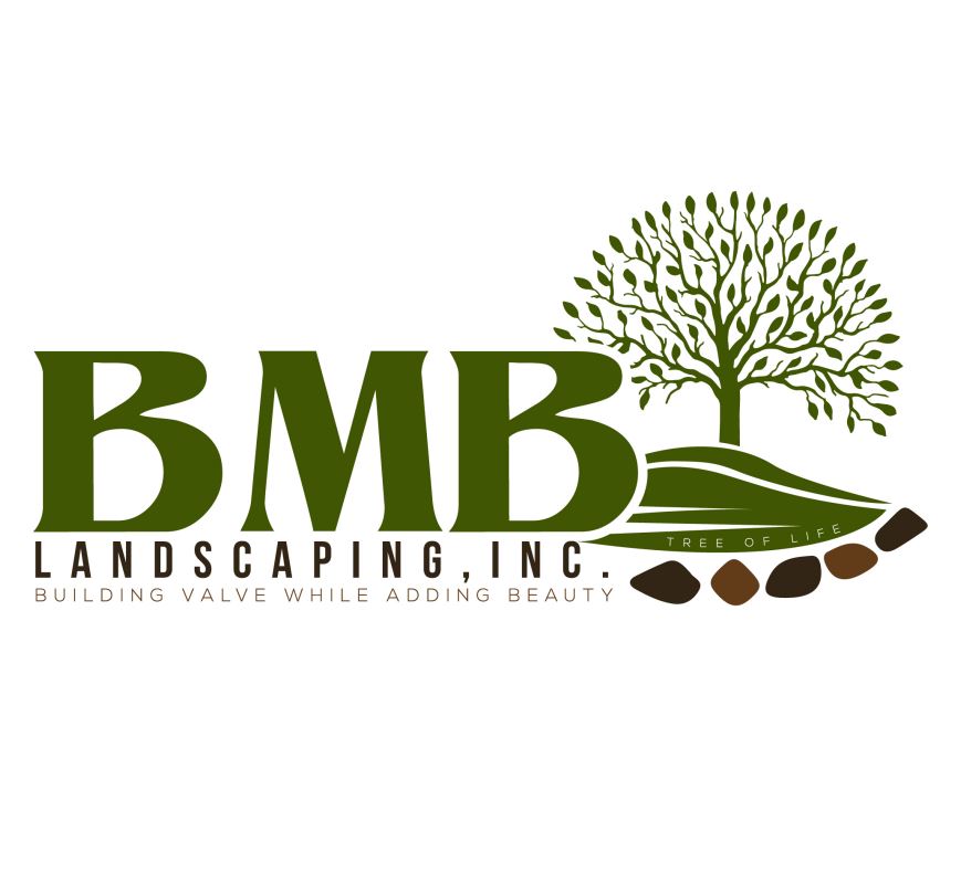 Bmb Landscaping, Inc. in Aurora, CO