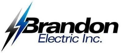 Brandon Electric Inc in Philadelphia, PA