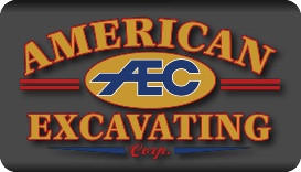 American Excavating Corporation in Derry, NH