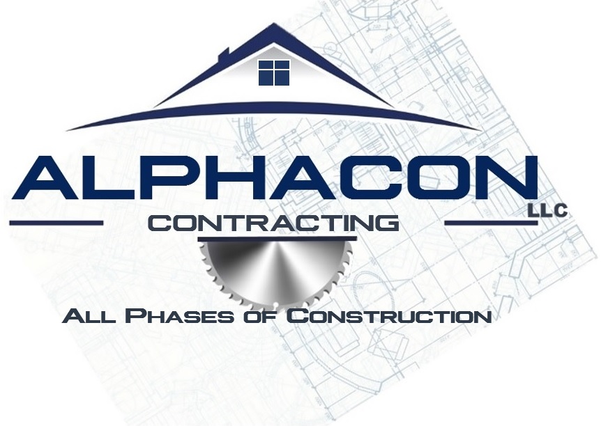 AlphaCon LLC in Hudson, NH
