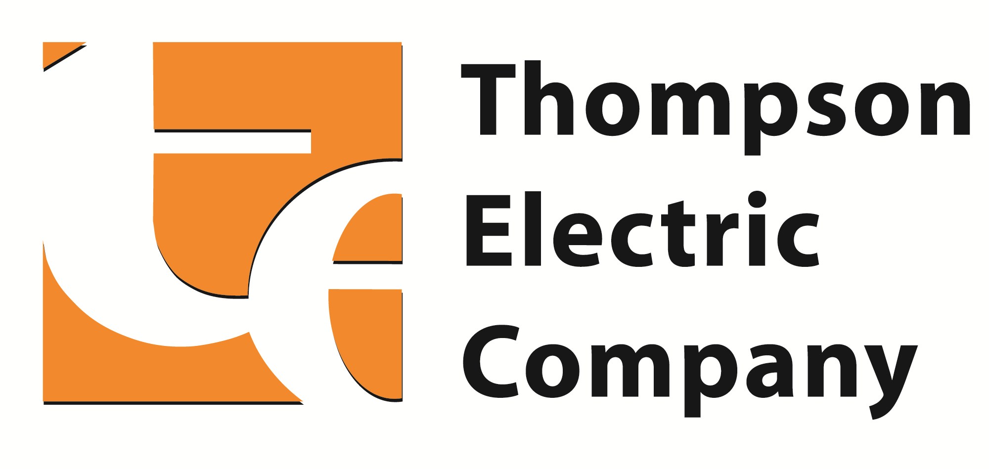 Thompson Electric Company in Sioux City, IA