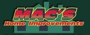 Mac's Home Improvements in Eliot, ME