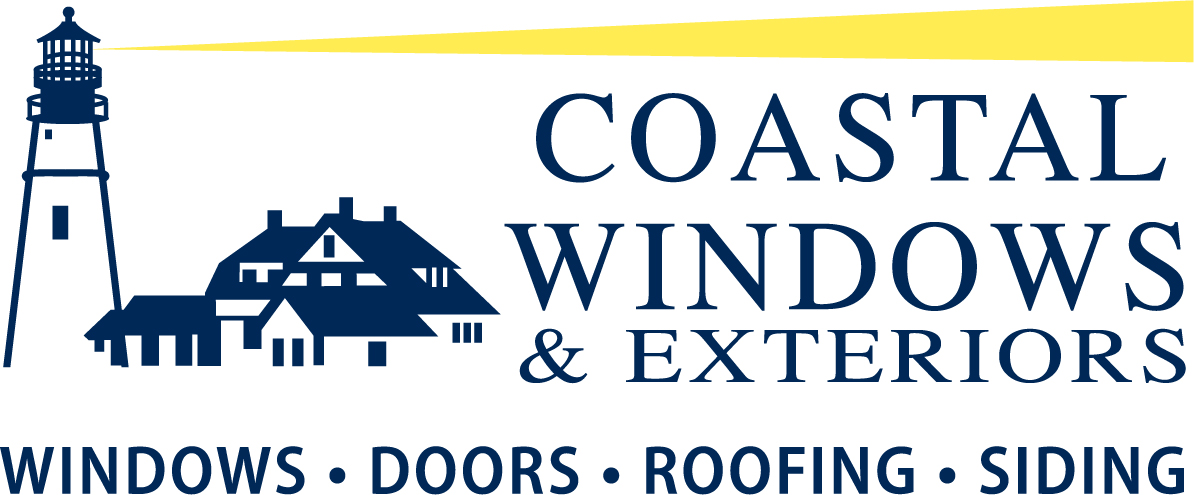 Coastal Windows & Exteriors in Beverly, MA