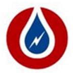 Prime Plumbing Solutions Inc in Signal Hill, CA