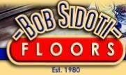 Bob Sidoti Floors Inc in Pompton Plains, NJ