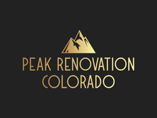 Peak Renovation Colorado, LLC in Littleton, CO