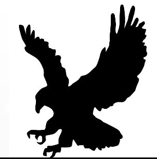 La Placa Exterminating Inc in Santa Ana, CA