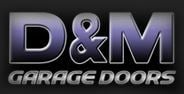 D & M Garage Door in Brooklyn, NY