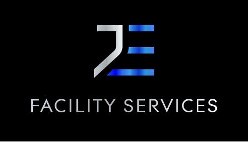 Je Facility Services in Riverside, CA