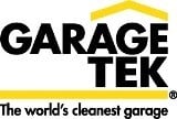 GarageTek of Naples in Bonita Springs, FL