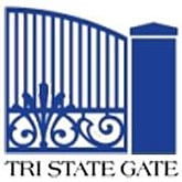 Tri State Gate LLC in Bedford Hills, NY