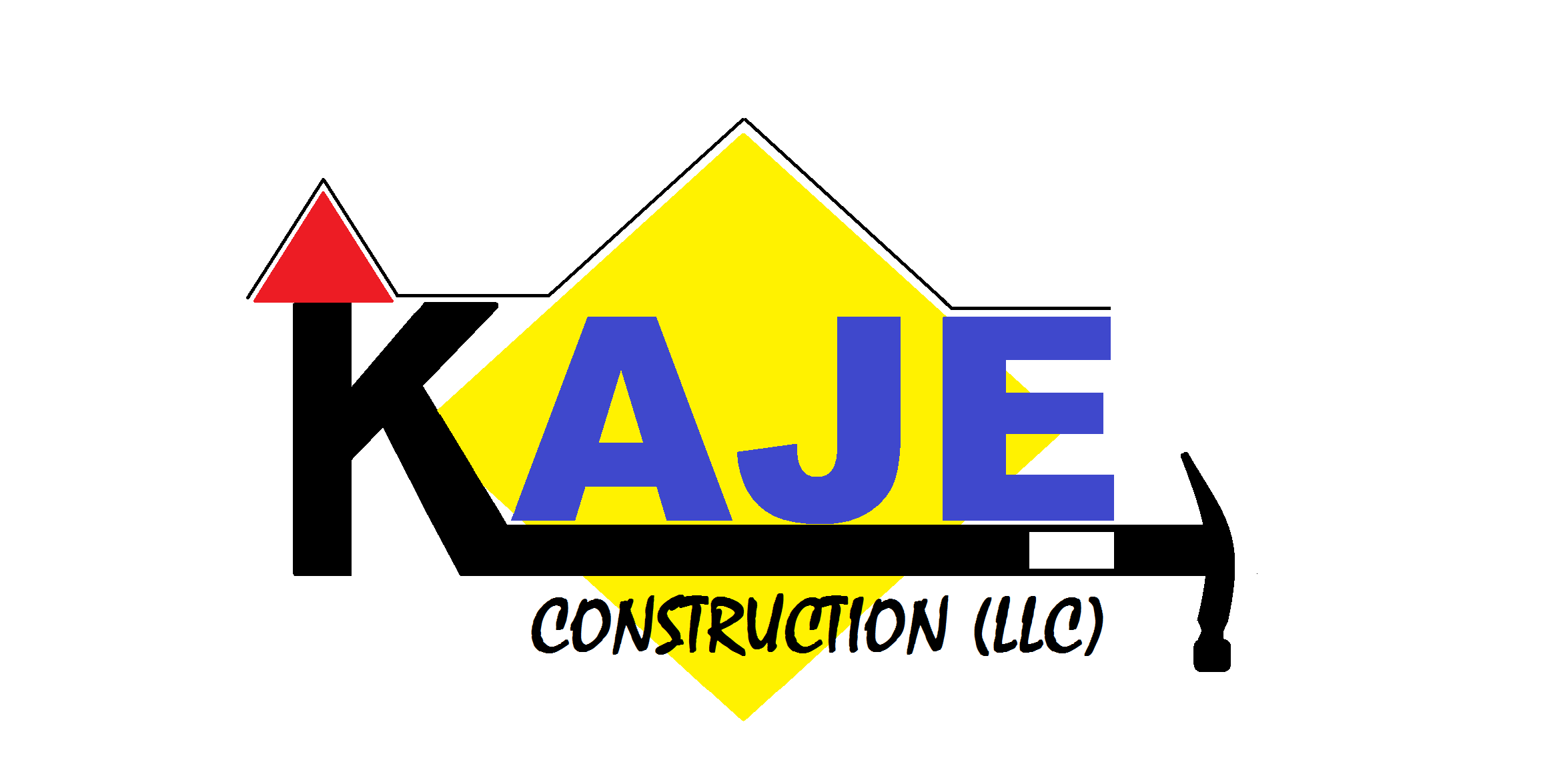 Kaje Construction in Toms River, NJ