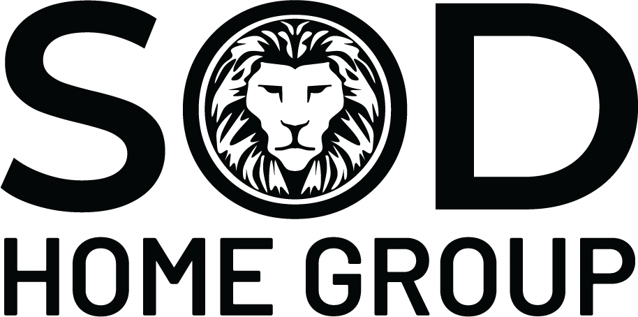 SOD Home Group in Encino, CA