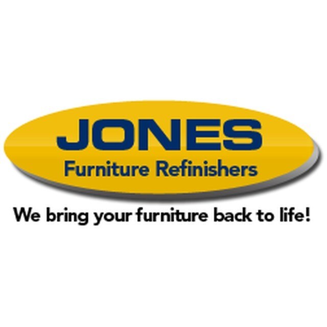 Jones Furniture Refinishers in Larchmont, NY