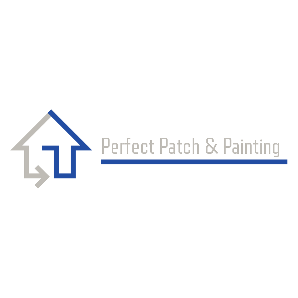 Perfect Patch & Painting in Apache Junction, AZ
