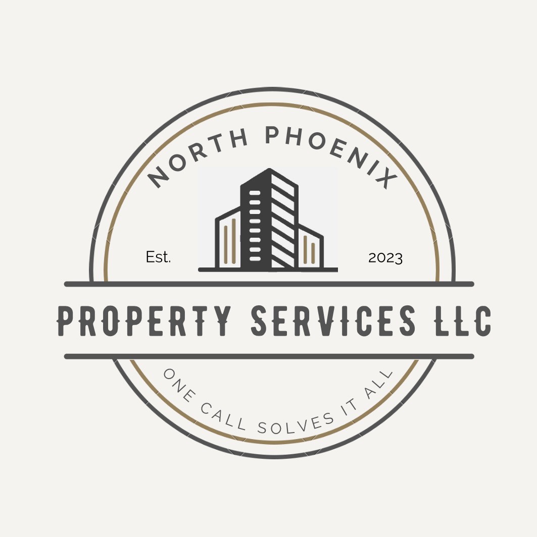 North Phoenix Property Services LLC in Phoenix, AZ