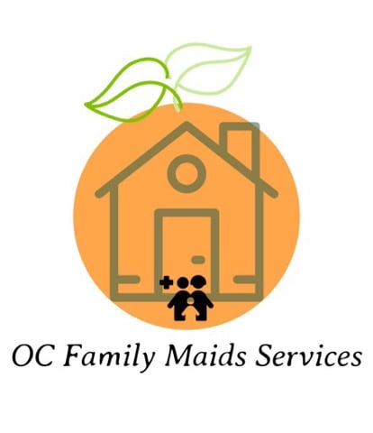 OC Family Maid's Services in Lake Forest, CA
