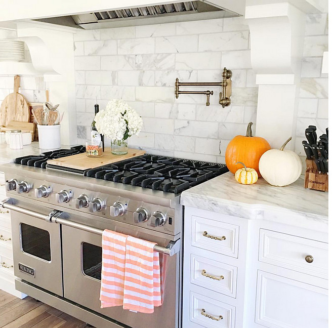 Maid Brite Residential Cleaning in North Andover, MA