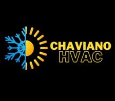Chaviano Hvac in Amherst, NH