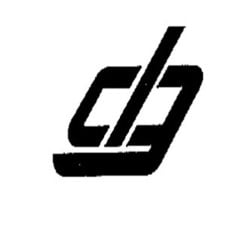 Coalescent Design and Development in Yorba Linda, CA