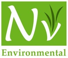 Nv Environmental in West Hollywood, CA