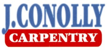 J. Conolly Carpentry Llc in Mount Laurel, NJ